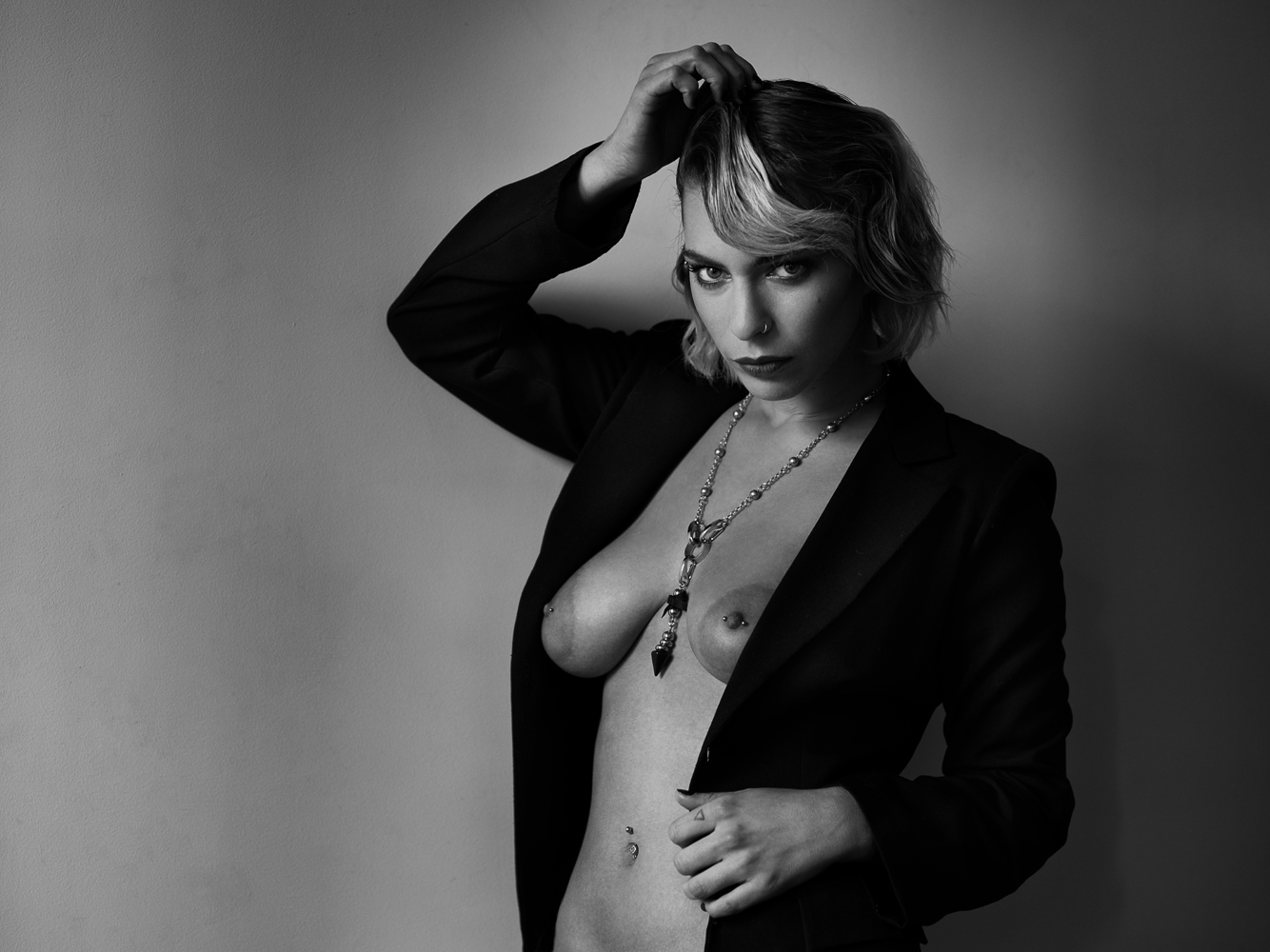 Maëlle Cadoret 161011_0240