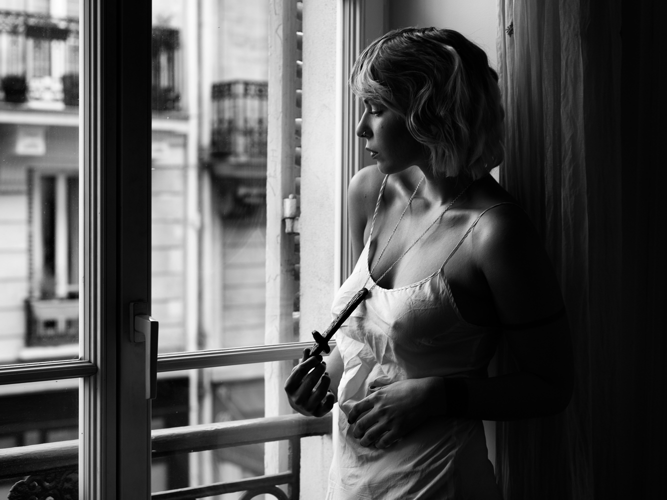Maëlle Cadoret 161011_0379
