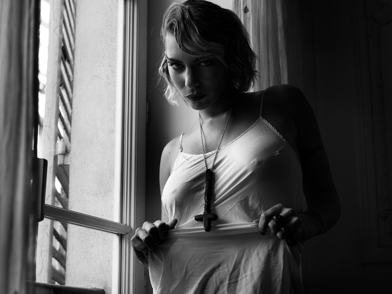 Maëlle Cadoret 161011_0420