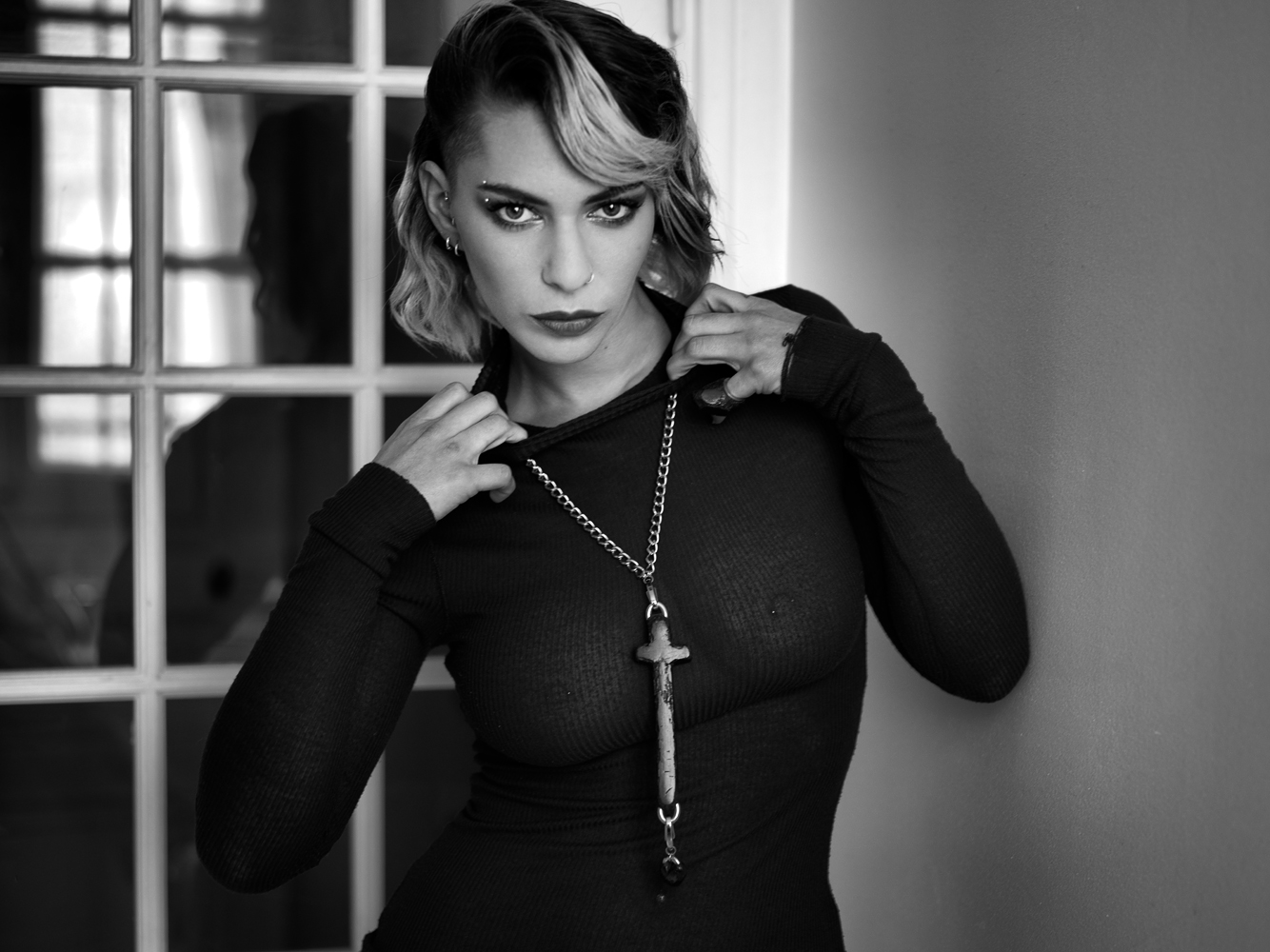 Maëlle Cadoret 161011_0475