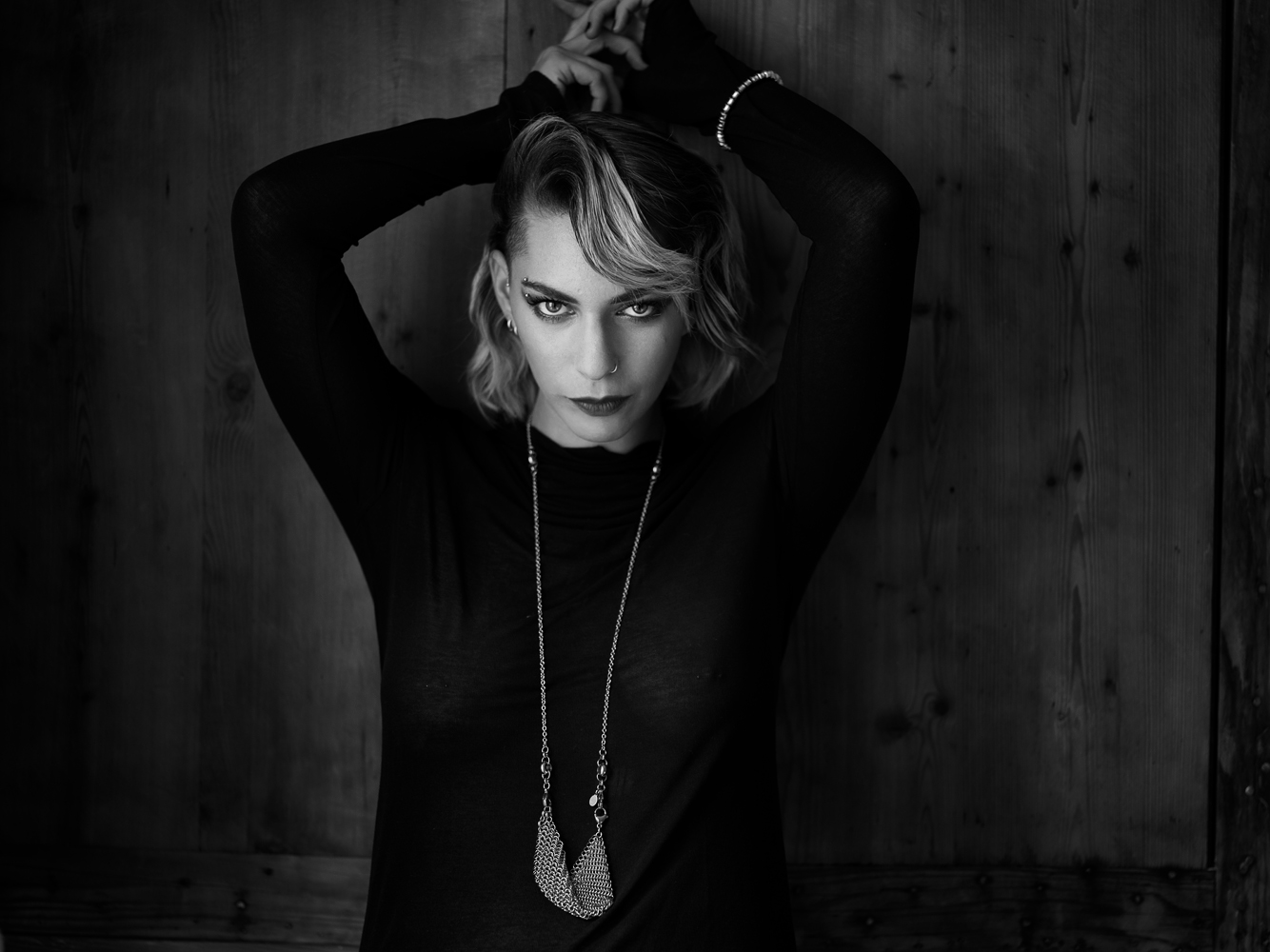 Maëlle Cadoret 161011_0492