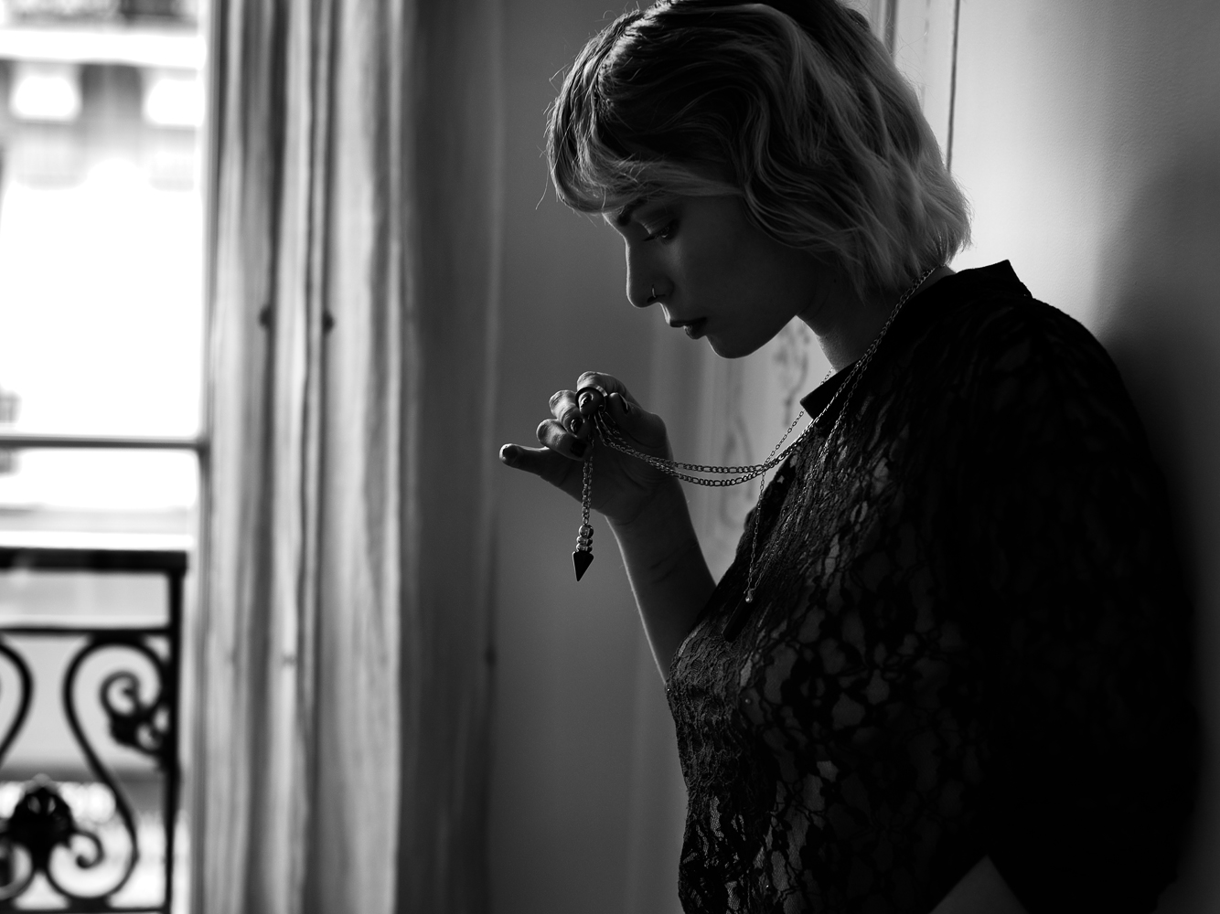 Maëlle Cadoret 161011_0599
