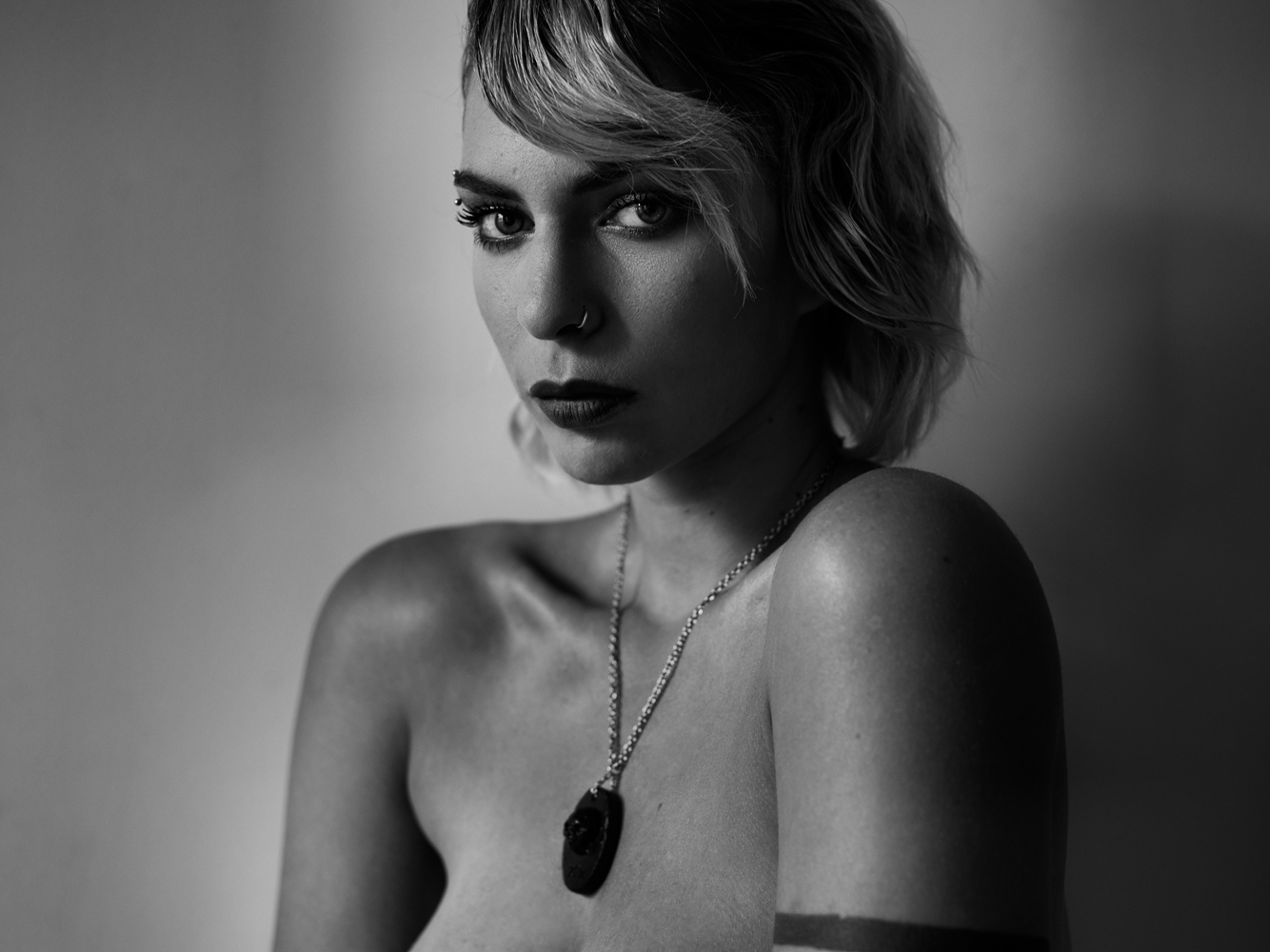 Maëlle Cadoret 161011_0605