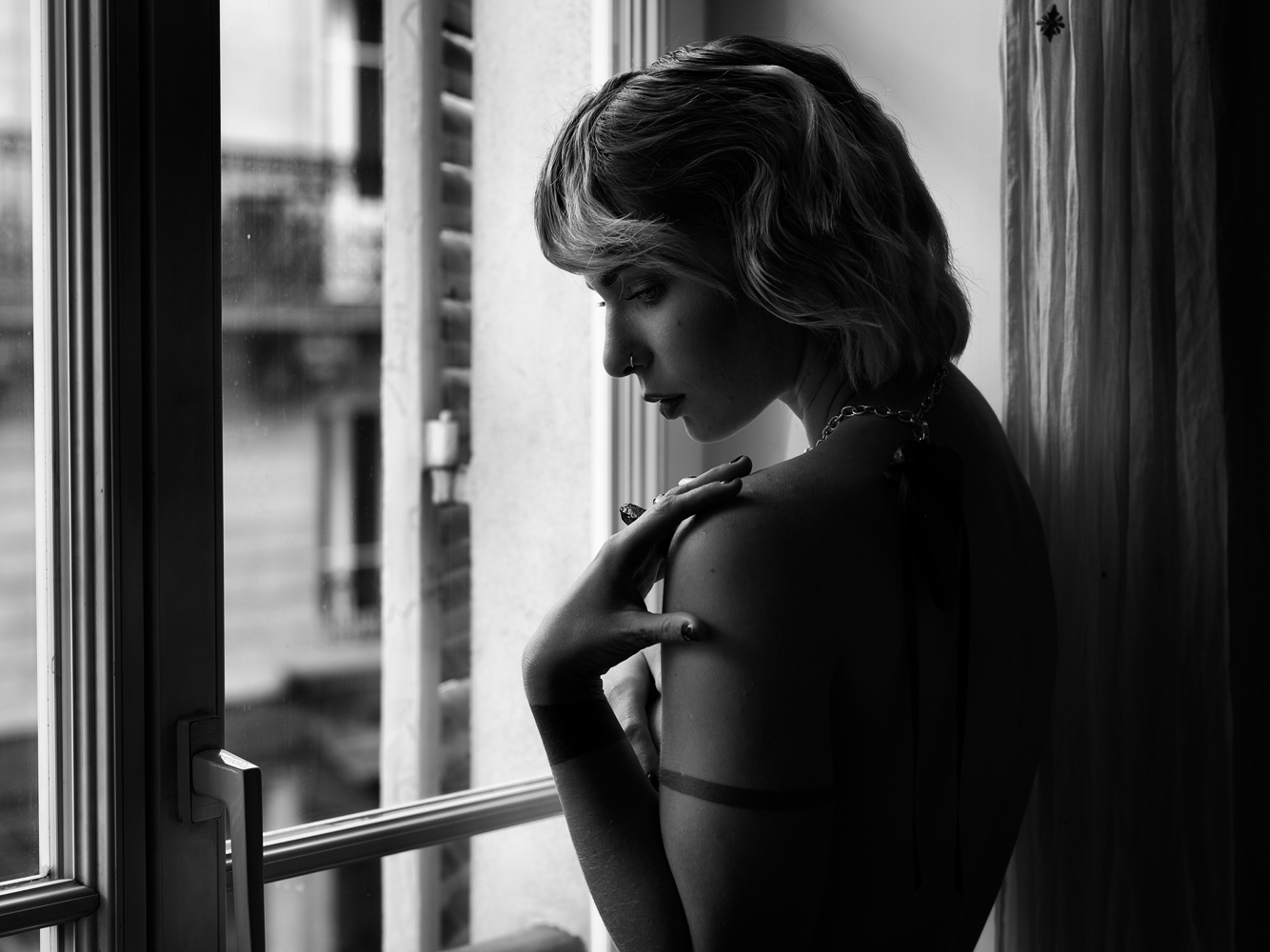 Maëlle Cadoret 161011_0684