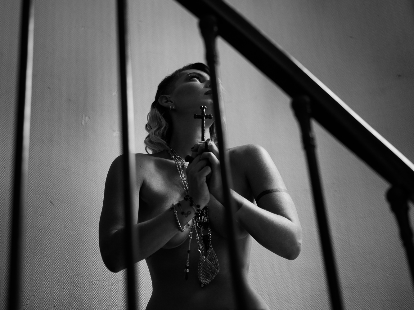 Maëlle Cadoret 161011_0803